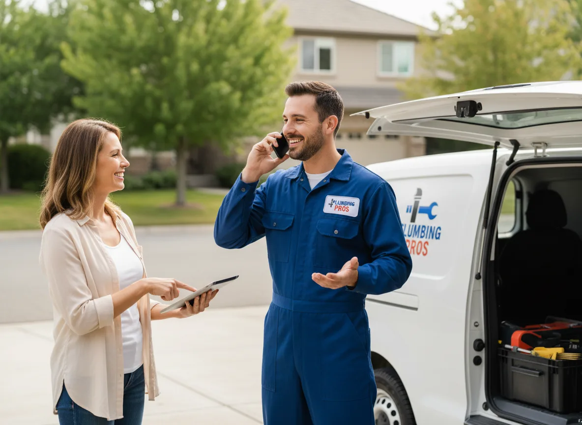 Water Heater Repair Warrenton, NC FAQs